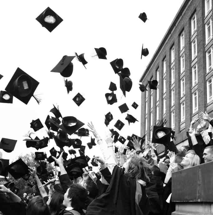 1603-graduation