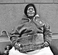 homeless-woman-with-sign