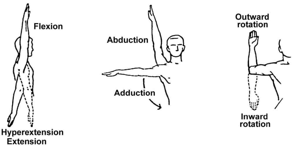 range-of-motion-exercises-for-shoulder