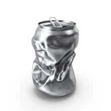 crushed-beverage-can-aluminum-ZR1LAQ2-600
